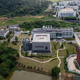 Imagen para el artículo titulado Todo lo que debes saber sobre la idea de que el Covid-19 salió de un laboratorio